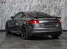 USED 2019 69 AUDI TT RS 2.5 TFSI Coupe 3dr Petrol S Tronic quattro Euro 6 (s/s) (400 ps) | HEATED SEATS | V COCKPIT