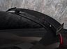 USED 2019 69 AUDI TT RS 2.5 TFSI Coupe 3dr Petrol S Tronic quattro Euro 6 (s/s) (400 ps) | HEATED SEATS | V COCKPIT