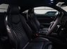USED 2019 69 AUDI TT RS 2.5 TFSI Coupe 3dr Petrol S Tronic quattro Euro 6 (s/s) (400 ps) | HEATED SEATS | V COCKPIT
