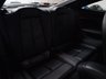 USED 2019 69 AUDI TT RS 2.5 TFSI Coupe 3dr Petrol S Tronic quattro Euro 6 (s/s) (400 ps) | HEATED SEATS | V COCKPIT