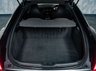 USED 2019 69 AUDI TT RS 2.5 TFSI Coupe 3dr Petrol S Tronic quattro Euro 6 (s/s) (400 ps) | HEATED SEATS | V COCKPIT