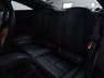 USED 2019 69 AUDI TT RS 2.5 TFSI Coupe 3dr Petrol S Tronic quattro Euro 6 (s/s) (400 ps) | HEATED SEATS | V COCKPIT