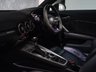 USED 2019 69 AUDI TT RS 2.5 TFSI Coupe 3dr Petrol S Tronic quattro Euro 6 (s/s) (400 ps) | HEATED SEATS | V COCKPIT