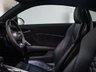 USED 2019 69 AUDI TT RS 2.5 TFSI Coupe 3dr Petrol S Tronic quattro Euro 6 (s/s) (400 ps) | HEATED SEATS | V COCKPIT