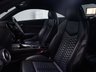 USED 2019 69 AUDI TT RS 2.5 TFSI Coupe 3dr Petrol S Tronic quattro Euro 6 (s/s) (400 ps) | HEATED SEATS | V COCKPIT