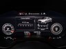USED 2019 69 AUDI TT RS 2.5 TFSI Coupe 3dr Petrol S Tronic quattro Euro 6 (s/s) (400 ps) | HEATED SEATS | V COCKPIT