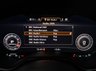 USED 2019 69 AUDI TT RS 2.5 TFSI Coupe 3dr Petrol S Tronic quattro Euro 6 (s/s) (400 ps) | HEATED SEATS | V COCKPIT