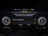 USED 2019 69 AUDI TT RS 2.5 TFSI Coupe 3dr Petrol S Tronic quattro Euro 6 (s/s) (400 ps) | HEATED SEATS | V COCKPIT