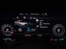 USED 2019 69 AUDI TT RS 2.5 TFSI Coupe 3dr Petrol S Tronic quattro Euro 6 (s/s) (400 ps) | HEATED SEATS | V COCKPIT