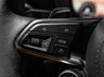 USED 2019 69 AUDI TT RS 2.5 TFSI Coupe 3dr Petrol S Tronic quattro Euro 6 (s/s) (400 ps) | HEATED SEATS | V COCKPIT