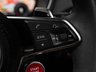 USED 2019 69 AUDI TT RS 2.5 TFSI Coupe 3dr Petrol S Tronic quattro Euro 6 (s/s) (400 ps) | HEATED SEATS | V COCKPIT