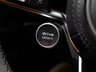 USED 2019 69 AUDI TT RS 2.5 TFSI Coupe 3dr Petrol S Tronic quattro Euro 6 (s/s) (400 ps) | HEATED SEATS | V COCKPIT