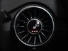 USED 2019 69 AUDI TT RS 2.5 TFSI Coupe 3dr Petrol S Tronic quattro Euro 6 (s/s) (400 ps) | HEATED SEATS | V COCKPIT
