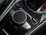 USED 2019 69 AUDI TT RS 2.5 TFSI Coupe 3dr Petrol S Tronic quattro Euro 6 (s/s) (400 ps) | HEATED SEATS | V COCKPIT