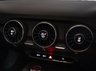 USED 2019 69 AUDI TT RS 2.5 TFSI Coupe 3dr Petrol S Tronic quattro Euro 6 (s/s) (400 ps) | HEATED SEATS | V COCKPIT