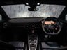 USED 2019 69 AUDI TT RS 2.5 TFSI Coupe 3dr Petrol S Tronic quattro Euro 6 (s/s) (400 ps) | HEATED SEATS | V COCKPIT