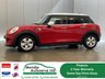 USED 2015 15 MINI HATCH 1.5 Cooper Hatchback 5dr Petrol Auto Euro 6 (s/s) (136 ps) 8 MINI SERVICES