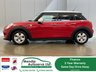 USED 2015 15 MINI HATCH 1.5 Cooper Hatchback 5dr Petrol Auto Euro 6 (s/s) (136 ps) 8 MINI SERVICES