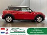USED 2015 15 MINI HATCH 1.5 Cooper Hatchback 5dr Petrol Auto Euro 6 (s/s) (136 ps) 8 MINI SERVICES
