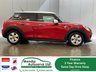 USED 2015 15 MINI HATCH 1.5 Cooper Hatchback 5dr Petrol Auto Euro 6 (s/s) (136 ps) 8 MINI SERVICES