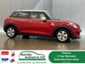 USED 2015 15 MINI HATCH 1.5 Cooper Hatchback 5dr Petrol Auto Euro 6 (s/s) (136 ps) 8 MINI SERVICES