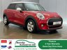 USED 2015 15 MINI HATCH 1.5 Cooper Hatchback 5dr Petrol Auto Euro 6 (s/s) (136 ps) 8 MINI SERVICES