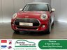 USED 2015 15 MINI HATCH 1.5 Cooper Hatchback 5dr Petrol Auto Euro 6 (s/s) (136 ps) 8 MINI SERVICES