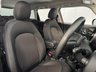 USED 2015 15 MINI HATCH 1.5 Cooper Hatchback 5dr Petrol Auto Euro 6 (s/s) (136 ps) 8 MINI SERVICES