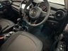 USED 2015 15 MINI HATCH 1.5 Cooper Hatchback 5dr Petrol Auto Euro 6 (s/s) (136 ps) 8 MINI SERVICES