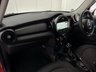 USED 2015 15 MINI HATCH 1.5 Cooper Hatchback 5dr Petrol Auto Euro 6 (s/s) (136 ps) 8 MINI SERVICES
