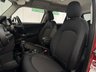 USED 2015 15 MINI HATCH 1.5 Cooper Hatchback 5dr Petrol Auto Euro 6 (s/s) (136 ps) 8 MINI SERVICES