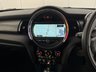 USED 2015 15 MINI HATCH 1.5 Cooper Hatchback 5dr Petrol Auto Euro 6 (s/s) (136 ps) 8 MINI SERVICES