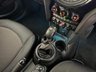 USED 2015 15 MINI HATCH 1.5 Cooper Hatchback 5dr Petrol Auto Euro 6 (s/s) (136 ps) 8 MINI SERVICES