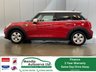 USED 2015 15 MINI HATCH 1.5 Cooper Hatchback 5dr Petrol Auto Euro 6 (s/s) (136 ps) 8 MINI SERVICES