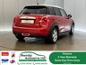 USED 2015 15 MINI HATCH 1.5 Cooper Hatchback 5dr Petrol Auto Euro 6 (s/s) (136 ps) 8 MINI SERVICES