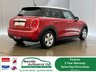 USED 2015 15 MINI HATCH 1.5 Cooper Hatchback 5dr Petrol Auto Euro 6 (s/s) (136 ps) 8 MINI SERVICES