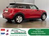 USED 2015 15 MINI HATCH 1.5 Cooper Hatchback 5dr Petrol Auto Euro 6 (s/s) (136 ps) 8 MINI SERVICES