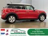 USED 2015 15 MINI HATCH 1.5 Cooper Hatchback 5dr Petrol Auto Euro 6 (s/s) (136 ps) 8 MINI SERVICES