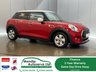 USED 2015 15 MINI HATCH 1.5 Cooper Hatchback 5dr Petrol Auto Euro 6 (s/s) (136 ps) 8 MINI SERVICES