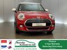 USED 2015 15 MINI HATCH 1.5 Cooper Hatchback 5dr Petrol Auto Euro 6 (s/s) (136 ps) 8 MINI SERVICES