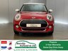 USED 2015 15 MINI HATCH 1.5 Cooper Hatchback 5dr Petrol Auto Euro 6 (s/s) (136 ps) 8 MINI SERVICES
