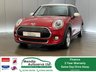 USED 2015 15 MINI HATCH 1.5 Cooper Hatchback 5dr Petrol Auto Euro 6 (s/s) (136 ps) 8 MINI SERVICES