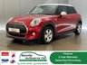 USED 2015 15 MINI HATCH 1.5 Cooper Hatchback 5dr Petrol Auto Euro 6 (s/s) (136 ps) 8 MINI SERVICES