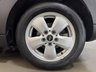 USED 2015 15 MINI HATCH 1.5 Cooper Hatchback 5dr Petrol Auto Euro 6 (s/s) (136 ps) 8 MINI SERVICES