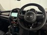 USED 2015 15 MINI HATCH 1.5 Cooper Hatchback 5dr Petrol Auto Euro 6 (s/s) (136 ps) 8 MINI SERVICES