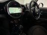USED 2015 15 MINI HATCH 1.5 Cooper Hatchback 5dr Petrol Auto Euro 6 (s/s) (136 ps) 8 MINI SERVICES