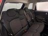 USED 2015 15 MINI HATCH 1.5 Cooper Hatchback 5dr Petrol Auto Euro 6 (s/s) (136 ps) 8 MINI SERVICES