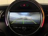 USED 2015 15 MINI HATCH 1.5 Cooper Hatchback 5dr Petrol Auto Euro 6 (s/s) (136 ps) 8 MINI SERVICES