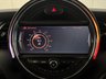USED 2015 15 MINI HATCH 1.5 Cooper Hatchback 5dr Petrol Auto Euro 6 (s/s) (136 ps) 8 MINI SERVICES
