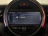 USED 2015 15 MINI HATCH 1.5 Cooper Hatchback 5dr Petrol Auto Euro 6 (s/s) (136 ps) 8 MINI SERVICES